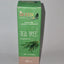 Tea Tree Oil ( 30 ml )