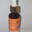 Geranium Oil ( 30 ml )