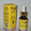 Cyperus Oil ( 30 ml )