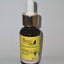 Cyperus Oil ( 30 ml )