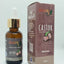 Huile de ricin 30 ml