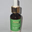 Tea Tree Oil ( 30 ml )