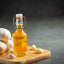 Garlic Oil ( 1 L )