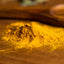 Turmeric Oil ( 1 L )