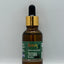 HUILE DE JOJOBA 30 ml