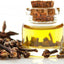 Cloves Oil ( 1 L )