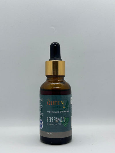 Peppermint OIL 30 ml