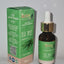 Tea Tree Oil ( 30 ml )