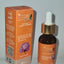 Geranium Oil ( 30 ml )