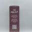 Huile de ricin 30 ml